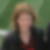 Profilfoto von Ulrike Wessels