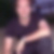 Profilbild von Björn Krone