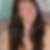 Profilbild von Evelyne Dorn