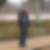 Profilbild von Marcus Friedrichsen
