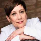 Profilfoto von Bettina Balz