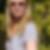 Profilbild von Jasmin Fritz