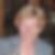 Profilbild von Doris Schaube