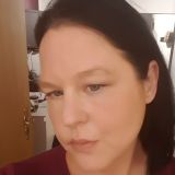 Profilfoto von Rebecca Türk