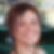 Profilbild von Linda Mavius