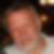 Profilbild von Karl Marzahl