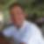 Profilbild von Thomas Fenkart