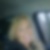 Profilbild von Kira Coeln