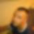 Profilbild von Roberto Timm
