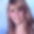 Profilbild von Daniela Majer