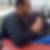 Profilbild von Ali Kirac