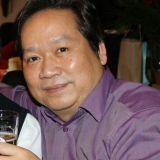 Profilfoto von Ba Phuoc Le