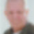 Profilbild von Detlef Taube