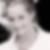 Profilbild von Cindy Christin