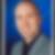 Profilbild von Marcus Busch