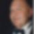 Profilbild von Ewald Schopp