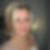 Profilbild von Janina Diedrich