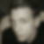 Profilbild von Dennis Tieber