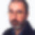 Profilbild von Bernhard Blume