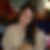 Profilbild von Martina Schmid
