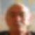 Profilbild von Wilfried Lipinsky