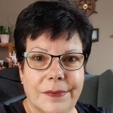 Profilfoto von Amélie Grüning