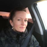 Profilfoto von Sabine Einicke