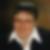 Profilbild von Kerstin Mrozek