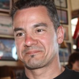 Profilfoto von Thomas Röhrs