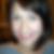 Profilbild von Diana Müller