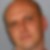 Profilbild von Heiko Wagner