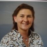 Profilfoto von Petra Schmidt