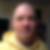 Profilbild von Stefan Bruns