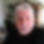 Profilbild von Floyd Billotet