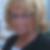Profilbild von Monika Mauersberger