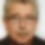 Profilbild von Gerhard Kramer
