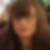 Profilbild von Jacqueline Hofmann