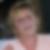 Profilbild von Marlis Wolf