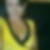 Profilbild von Daniela Wolter