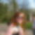 Profilbild von Monic Aust