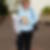 Profilbild von Martina Wolny