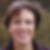 Profilbild von Beatrice Ernst-Bader
