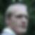Profilbild von Uwe Schwiaton