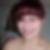 Profilbild von Romy Jähne