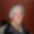 Profilbild von Christa Kohlsche