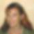 Profilbild von Martina Fink
