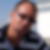 Profilbild von Ingo von Krüchten