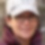 Profilbild von Annette Schages