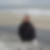 Profilbild von Kornelia Seiferth