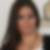Profilbild von Özlem Taskin